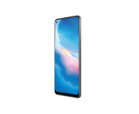 OPPO Reno5 Lite 8/128GB Black - 639823 - zdjęcie 5